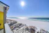 1541 Scenic Gulf Drive - Photo 34