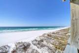 1541 Scenic Gulf Drive - Photo 35