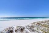 1541 Scenic Gulf Drive - Photo 36