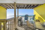 1541 Scenic Gulf Drive - Photo 37