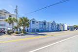 1541 Scenic Gulf Drive - Photo 38