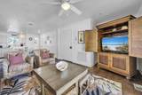 1541 Scenic Gulf Drive - Photo 4