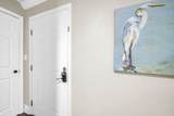 1541 Scenic Gulf Drive - Photo 40