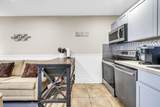 1541 Scenic Gulf Drive - Photo 41