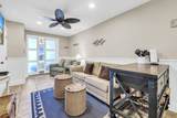 1541 Scenic Gulf Drive - Photo 42