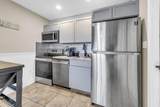1541 Scenic Gulf Drive - Photo 43