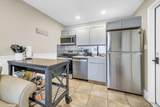 1541 Scenic Gulf Drive - Photo 44