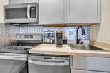 1541 Scenic Gulf Drive - Photo 45