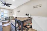 1541 Scenic Gulf Drive - Photo 46