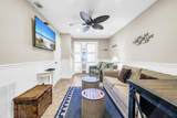 1541 Scenic Gulf Drive - Photo 47
