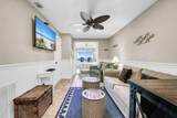 1541 Scenic Gulf Drive - Photo 48
