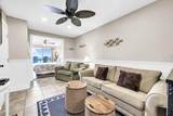 1541 Scenic Gulf Drive - Photo 49