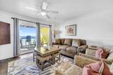 1541 Scenic Gulf Drive - Photo 5
