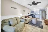 1541 Scenic Gulf Drive - Photo 50