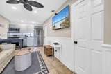 1541 Scenic Gulf Drive - Photo 51