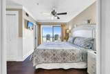 1541 Scenic Gulf Drive - Photo 52