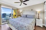 1541 Scenic Gulf Drive - Photo 53