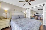 1541 Scenic Gulf Drive - Photo 55