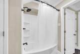 1541 Scenic Gulf Drive - Photo 56