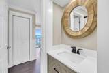 1541 Scenic Gulf Drive - Photo 57
