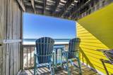 1541 Scenic Gulf Drive - Photo 59