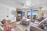 1541 Scenic Gulf Drive - Photo 6