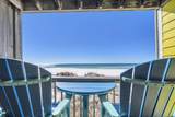 1541 Scenic Gulf Drive - Photo 61