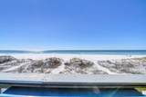 1541 Scenic Gulf Drive - Photo 62