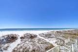 1541 Scenic Gulf Drive - Photo 63