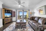 1541 Scenic Gulf Drive - Photo 7