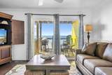 1541 Scenic Gulf Drive - Photo 8