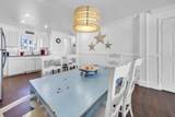 1541 Scenic Gulf Drive - Photo 9