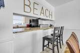 1541 Scenic Gulf Drive - Photo 10