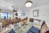 1541 Scenic Gulf Drive - Photo 11