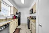 1541 Scenic Gulf Drive - Photo 12