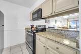 1541 Scenic Gulf Drive - Photo 14