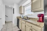 1541 Scenic Gulf Drive - Photo 15
