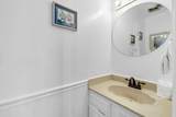 1541 Scenic Gulf Drive - Photo 17