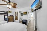 1541 Scenic Gulf Drive - Photo 19