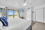 1541 Scenic Gulf Drive - Photo 24