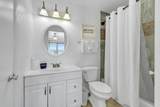 1541 Scenic Gulf Drive - Photo 28