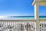 1541 Scenic Gulf Drive - Photo 29