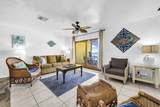 1541 Scenic Gulf Drive - Photo 3