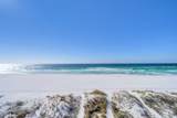 1541 Scenic Gulf Drive - Photo 32