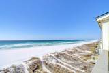 1541 Scenic Gulf Drive - Photo 34