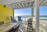 1541 Scenic Gulf Drive - Photo 35