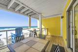 1541 Scenic Gulf Drive - Photo 36