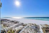 1541 Scenic Gulf Drive - Photo 39