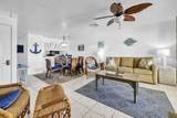 1541 Scenic Gulf Drive - Photo 4