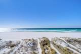 1541 Scenic Gulf Drive - Photo 40